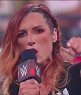 Filename=WWE_Monday_Night_Raw_2023_05_15_720p_HDTV_x264-NWCHD_mp4_003376527.jpg
Filesize=129KiB
Dimensions=1280x720
Date added=May 25, 2023 WWE_Monday_Night_Raw_2023_05_15_720p_HDTV_x264-NWCHD_mp4_003376527.jpg