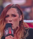 Filename=WWE_Monday_Night_Raw_2023_05_15_720p_HDTV_x264-NWCHD_mp4_003377328.jpg
Filesize=126KiB
Dimensions=1280x720
Date added=May 25, 2023 WWE_Monday_Night_Raw_2023_05_15_720p_HDTV_x264-NWCHD_mp4_003377328.jpg
