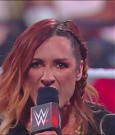 Filename=WWE_Monday_Night_Raw_2023_05_15_720p_HDTV_x264-NWCHD_mp4_003378129.jpg
Filesize=122KiB
Dimensions=1280x720
Date added=May 25, 2023 WWE_Monday_Night_Raw_2023_05_15_720p_HDTV_x264-NWCHD_mp4_003378129.jpg