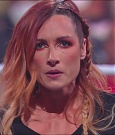 Filename=WWE_Monday_Night_Raw_2023_05_15_720p_HDTV_x264-NWCHD_mp4_003378929.jpg
Filesize=138KiB
Dimensions=1280x720
Date added=May 25, 2023 WWE_Monday_Night_Raw_2023_05_15_720p_HDTV_x264-NWCHD_mp4_003378929.jpg