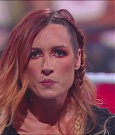 Filename=WWE_Monday_Night_Raw_2023_05_15_720p_HDTV_x264-NWCHD_mp4_003379730.jpg
Filesize=139KiB
Dimensions=1280x720
Date added=May 25, 2023 WWE_Monday_Night_Raw_2023_05_15_720p_HDTV_x264-NWCHD_mp4_003379730.jpg