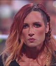Filename=WWE_Monday_Night_Raw_2023_05_15_720p_HDTV_x264-NWCHD_mp4_003380531.jpg
Filesize=162KiB
Dimensions=1280x720
Date added=May 25, 2023 WWE_Monday_Night_Raw_2023_05_15_720p_HDTV_x264-NWCHD_mp4_003380531.jpg