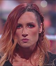 Filename=WWE_Monday_Night_Raw_2023_05_15_720p_HDTV_x264-NWCHD_mp4_003381332.jpg
Filesize=160KiB
Dimensions=1280x720
Date added=May 25, 2023 WWE_Monday_Night_Raw_2023_05_15_720p_HDTV_x264-NWCHD_mp4_003381332.jpg