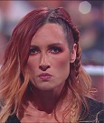 Filename=WWE_Monday_Night_Raw_2023_05_15_720p_HDTV_x264-NWCHD_mp4_003382133.jpg
Filesize=167KiB
Dimensions=1280x720
Date added=May 25, 2023 WWE_Monday_Night_Raw_2023_05_15_720p_HDTV_x264-NWCHD_mp4_003382133.jpg