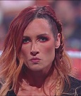 Filename=WWE_Monday_Night_Raw_2023_05_15_720p_HDTV_x264-NWCHD_mp4_003383334.jpg
Filesize=160KiB
Dimensions=1280x720
Date added=May 25, 2023 WWE_Monday_Night_Raw_2023_05_15_720p_HDTV_x264-NWCHD_mp4_003383334.jpg