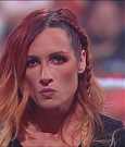 Filename=WWE_Monday_Night_Raw_2023_05_15_720p_HDTV_x264-NWCHD_mp4_003383734.jpg
Filesize=148KiB
Dimensions=1280x720
Date added=May 25, 2023 WWE_Monday_Night_Raw_2023_05_15_720p_HDTV_x264-NWCHD_mp4_003383734.jpg