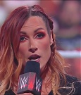 Filename=WWE_Monday_Night_Raw_2023_05_15_720p_HDTV_x264-NWCHD_mp4_003384535.jpg
Filesize=148KiB
Dimensions=1280x720
Date added=May 25, 2023 WWE_Monday_Night_Raw_2023_05_15_720p_HDTV_x264-NWCHD_mp4_003384535.jpg