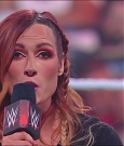 Filename=WWE_Monday_Night_Raw_2023_05_15_720p_HDTV_x264-NWCHD_mp4_003385336.jpg
Filesize=146KiB
Dimensions=1280x720
Date added=May 25, 2023 WWE_Monday_Night_Raw_2023_05_15_720p_HDTV_x264-NWCHD_mp4_003385336.jpg