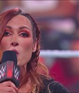Filename=WWE_Monday_Night_Raw_2023_05_15_720p_HDTV_x264-NWCHD_mp4_003386137.jpg
Filesize=143KiB
Dimensions=1280x720
Date added=May 25, 2023 WWE_Monday_Night_Raw_2023_05_15_720p_HDTV_x264-NWCHD_mp4_003386137.jpg