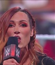 Filename=WWE_Monday_Night_Raw_2023_05_15_720p_HDTV_x264-NWCHD_mp4_003386937.jpg
Filesize=130KiB
Dimensions=1280x720
Date added=May 25, 2023 WWE_Monday_Night_Raw_2023_05_15_720p_HDTV_x264-NWCHD_mp4_003386937.jpg
