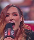 Filename=WWE_Monday_Night_Raw_2023_05_15_720p_HDTV_x264-NWCHD_mp4_003387738.jpg
Filesize=134KiB
Dimensions=1280x720
Date added=May 25, 2023 WWE_Monday_Night_Raw_2023_05_15_720p_HDTV_x264-NWCHD_mp4_003387738.jpg