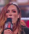 Filename=WWE_Monday_Night_Raw_2023_05_15_720p_HDTV_x264-NWCHD_mp4_003388539.jpg
Filesize=125KiB
Dimensions=1280x720
Date added=May 25, 2023 WWE_Monday_Night_Raw_2023_05_15_720p_HDTV_x264-NWCHD_mp4_003388539.jpg