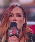 Filename=WWE_Monday_Night_Raw_2023_05_15_720p_HDTV_x264-NWCHD_mp4_003389340.jpg
Filesize=147KiB
Dimensions=1280x720
Date added=May 25, 2023 WWE_Monday_Night_Raw_2023_05_15_720p_HDTV_x264-NWCHD_mp4_003389340.jpg