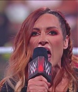 Filename=WWE_Monday_Night_Raw_2023_05_15_720p_HDTV_x264-NWCHD_mp4_003390141.jpg
Filesize=140KiB
Dimensions=1280x720
Date added=May 25, 2023 WWE_Monday_Night_Raw_2023_05_15_720p_HDTV_x264-NWCHD_mp4_003390141.jpg
