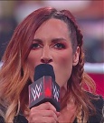 Filename=WWE_Monday_Night_Raw_2023_05_15_720p_HDTV_x264-NWCHD_mp4_003390941.jpg
Filesize=156KiB
Dimensions=1280x720
Date added=May 25, 2023 WWE_Monday_Night_Raw_2023_05_15_720p_HDTV_x264-NWCHD_mp4_003390941.jpg