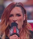 Filename=WWE_Monday_Night_Raw_2023_05_15_720p_HDTV_x264-NWCHD_mp4_003391742.jpg
Filesize=121KiB
Dimensions=1280x720
Date added=May 25, 2023 WWE_Monday_Night_Raw_2023_05_15_720p_HDTV_x264-NWCHD_mp4_003391742.jpg