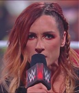 Filename=WWE_Monday_Night_Raw_2023_05_15_720p_HDTV_x264-NWCHD_mp4_003392543.jpg
Filesize=133KiB
Dimensions=1280x720
Date added=May 25, 2023 WWE_Monday_Night_Raw_2023_05_15_720p_HDTV_x264-NWCHD_mp4_003392543.jpg