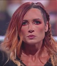 Filename=WWE_Monday_Night_Raw_2023_05_15_720p_HDTV_x264-NWCHD_mp4_003395746.jpg
Filesize=131KiB
Dimensions=1280x720
Date added=May 25, 2023 WWE_Monday_Night_Raw_2023_05_15_720p_HDTV_x264-NWCHD_mp4_003395746.jpg