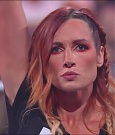 Filename=WWE_Monday_Night_Raw_2023_05_15_720p_HDTV_x264-NWCHD_mp4_003396147.jpg
Filesize=126KiB
Dimensions=1280x720
Date added=May 25, 2023 WWE_Monday_Night_Raw_2023_05_15_720p_HDTV_x264-NWCHD_mp4_003396147.jpg