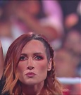 Filename=WWE_Monday_Night_Raw_2023_05_15_720p_HDTV_x264-NWCHD_mp4_003396947.jpg
Filesize=110KiB
Dimensions=1280x720
Date added=May 25, 2023 WWE_Monday_Night_Raw_2023_05_15_720p_HDTV_x264-NWCHD_mp4_003396947.jpg
