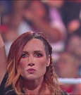 Filename=WWE_Monday_Night_Raw_2023_05_15_720p_HDTV_x264-NWCHD_mp4_003397348.jpg
Filesize=114KiB
Dimensions=1280x720
Date added=May 25, 2023 WWE_Monday_Night_Raw_2023_05_15_720p_HDTV_x264-NWCHD_mp4_003397348.jpg