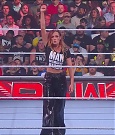 Filename=WWE_Monday_Night_Raw_2023_05_15_720p_HDTV_x264-NWCHD_mp4_003397748.jpg
Filesize=281KiB
Dimensions=1280x720
Date added=May 25, 2023 WWE_Monday_Night_Raw_2023_05_15_720p_HDTV_x264-NWCHD_mp4_003397748.jpg
