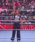 WWE_Monday_Night_Raw_2023_05_15_720p_HDTV_x264-NWCHD_mp4_003398549.jpg