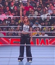 WWE_Monday_Night_Raw_2023_05_15_720p_HDTV_x264-NWCHD_mp4_003398949.jpg