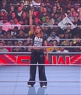 WWE_Monday_Night_Raw_2023_05_15_720p_HDTV_x264-NWCHD_mp4_003399350.jpg