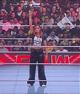 Filename=WWE_Monday_Night_Raw_2023_05_15_720p_HDTV_x264-NWCHD_mp4_003399350.jpg
Filesize=281KiB
Dimensions=1280x720
Date added=May 25, 2023 WWE_Monday_Night_Raw_2023_05_15_720p_HDTV_x264-NWCHD_mp4_003399350.jpg