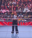 Filename=WWE_Monday_Night_Raw_2023_05_15_720p_HDTV_x264-NWCHD_mp4_003399750.jpg
Filesize=288KiB
Dimensions=1280x720
Date added=May 25, 2023 WWE_Monday_Night_Raw_2023_05_15_720p_HDTV_x264-NWCHD_mp4_003399750.jpg