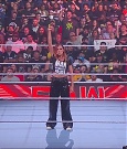 WWE_Monday_Night_Raw_2023_05_15_720p_HDTV_x264-NWCHD_mp4_003400151.jpg