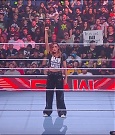 WWE_Monday_Night_Raw_2023_05_15_720p_HDTV_x264-NWCHD_mp4_003400551.jpg