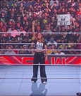 WWE_Monday_Night_Raw_2023_05_15_720p_HDTV_x264-NWCHD_mp4_003400951.jpg