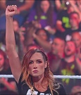 Filename=WWE_Monday_Night_Raw_2023_05_15_720p_HDTV_x264-NWCHD_mp4_003401752.jpg
Filesize=149KiB
Dimensions=1280x720
Date added=May 25, 2023 WWE_Monday_Night_Raw_2023_05_15_720p_HDTV_x264-NWCHD_mp4_003401752.jpg