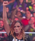 Filename=WWE_Monday_Night_Raw_2023_05_15_720p_HDTV_x264-NWCHD_mp4_003403354.jpg
Filesize=148KiB
Dimensions=1280x720
Date added=May 25, 2023 WWE_Monday_Night_Raw_2023_05_15_720p_HDTV_x264-NWCHD_mp4_003403354.jpg