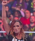 Filename=WWE_Monday_Night_Raw_2023_05_15_720p_HDTV_x264-NWCHD_mp4_003404155.jpg
Filesize=149KiB
Dimensions=1280x720
Date added=May 25, 2023 WWE_Monday_Night_Raw_2023_05_15_720p_HDTV_x264-NWCHD_mp4_003404155.jpg
