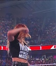 Filename=WWE_Monday_Night_Raw_2023_05_15_720p_HDTV_x264-NWCHD_mp4_003405756.jpg
Filesize=182KiB
Dimensions=1280x720
Date added=May 25, 2023 WWE_Monday_Night_Raw_2023_05_15_720p_HDTV_x264-NWCHD_mp4_003405756.jpg