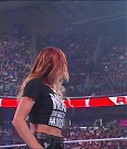 WWE_Monday_Night_Raw_2023_05_15_720p_HDTV_x264-NWCHD_mp4_003406157.jpg