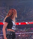 Filename=WWE_Monday_Night_Raw_2023_05_15_720p_HDTV_x264-NWCHD_mp4_003406957.jpg
Filesize=212KiB
Dimensions=1280x720
Date added=May 25, 2023 WWE_Monday_Night_Raw_2023_05_15_720p_HDTV_x264-NWCHD_mp4_003406957.jpg