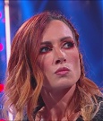 Filename=WWE_Monday_Night_Raw_2023_05_15_720p_HDTV_x264-NWCHD_mp4_003407358.jpg
Filesize=185KiB
Dimensions=1280x720
Date added=May 25, 2023 WWE_Monday_Night_Raw_2023_05_15_720p_HDTV_x264-NWCHD_mp4_003407358.jpg