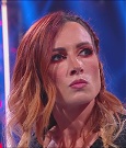 Filename=WWE_Monday_Night_Raw_2023_05_15_720p_HDTV_x264-NWCHD_mp4_003407758.jpg
Filesize=188KiB
Dimensions=1280x720
Date added=May 25, 2023 WWE_Monday_Night_Raw_2023_05_15_720p_HDTV_x264-NWCHD_mp4_003407758.jpg