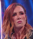 Filename=WWE_Monday_Night_Raw_2023_05_15_720p_HDTV_x264-NWCHD_mp4_003408159.jpg
Filesize=185KiB
Dimensions=1280x720
Date added=May 25, 2023 WWE_Monday_Night_Raw_2023_05_15_720p_HDTV_x264-NWCHD_mp4_003408159.jpg