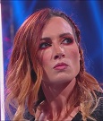 Filename=WWE_Monday_Night_Raw_2023_05_15_720p_HDTV_x264-NWCHD_mp4_003408559.jpg
Filesize=182KiB
Dimensions=1280x720
Date added=May 25, 2023 WWE_Monday_Night_Raw_2023_05_15_720p_HDTV_x264-NWCHD_mp4_003408559.jpg