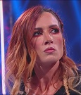 Filename=WWE_Monday_Night_Raw_2023_05_15_720p_HDTV_x264-NWCHD_mp4_003408959.jpg
Filesize=178KiB
Dimensions=1280x720
Date added=May 25, 2023 WWE_Monday_Night_Raw_2023_05_15_720p_HDTV_x264-NWCHD_mp4_003408959.jpg