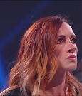 Filename=WWE_Monday_Night_Raw_2023_05_15_720p_HDTV_x264-NWCHD_mp4_003410561.jpg
Filesize=135KiB
Dimensions=1280x720
Date added=May 25, 2023 WWE_Monday_Night_Raw_2023_05_15_720p_HDTV_x264-NWCHD_mp4_003410561.jpg