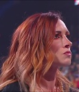Filename=WWE_Monday_Night_Raw_2023_05_15_720p_HDTV_x264-NWCHD_mp4_003410961.jpg
Filesize=126KiB
Dimensions=1280x720
Date added=May 25, 2023 WWE_Monday_Night_Raw_2023_05_15_720p_HDTV_x264-NWCHD_mp4_003410961.jpg