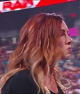 Filename=WWE_Monday_Night_Raw_2023_05_15_720p_HDTV_x264-NWCHD_mp4_003411762.jpg
Filesize=137KiB
Dimensions=1280x720
Date added=May 25, 2023 WWE_Monday_Night_Raw_2023_05_15_720p_HDTV_x264-NWCHD_mp4_003411762.jpg
