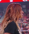 Filename=WWE_Monday_Night_Raw_2023_05_15_720p_HDTV_x264-NWCHD_mp4_003412563.jpg
Filesize=155KiB
Dimensions=1280x720
Date added=May 25, 2023 WWE_Monday_Night_Raw_2023_05_15_720p_HDTV_x264-NWCHD_mp4_003412563.jpg