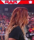 Filename=WWE_Monday_Night_Raw_2023_05_15_720p_HDTV_x264-NWCHD_mp4_003412963.jpg
Filesize=171KiB
Dimensions=1280x720
Date added=May 25, 2023 WWE_Monday_Night_Raw_2023_05_15_720p_HDTV_x264-NWCHD_mp4_003412963.jpg